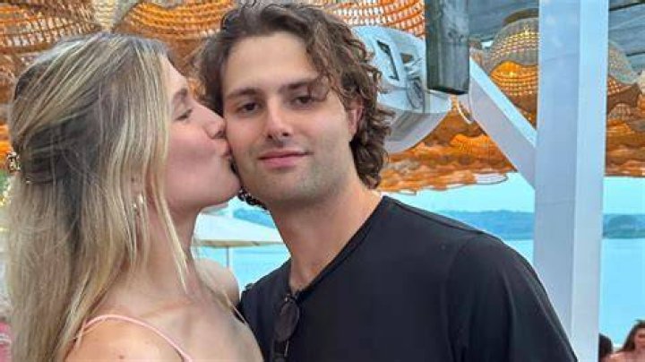 Unveiling Marie Pierre Bouchard's Net Worth: Secrets And Surprises Revealed