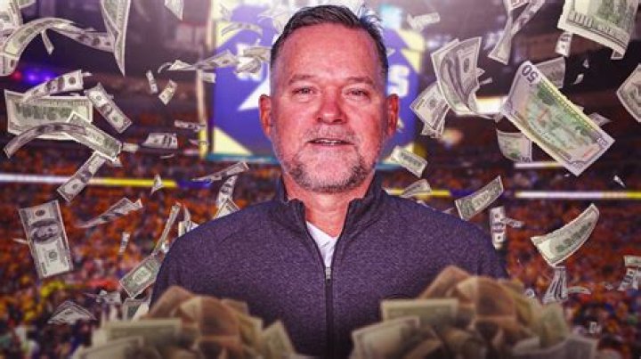 Unveiling Mason Gooding's Net Worth: Secrets And Strategies Revealed