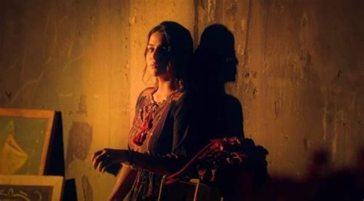 Unveiling Mazzy Star's Enigmatic Tapestry: A Journey Of Discovery