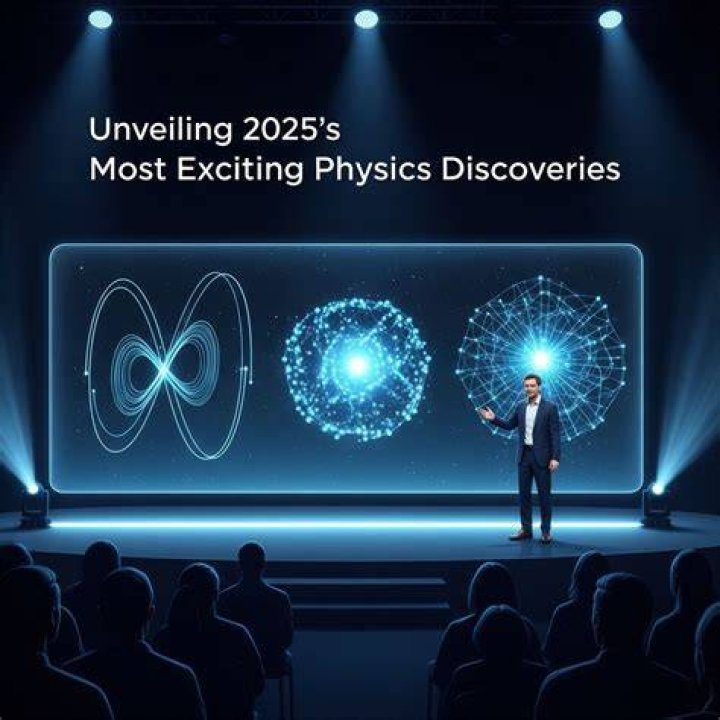 Unveiling Memphitz Wright: Discoveries And Industry Insights