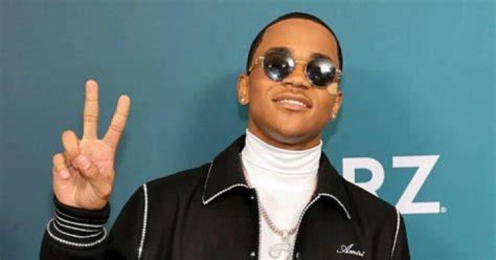 Unveiling Michael Rainey Jr.'s Net Worth: Insights And Surprises