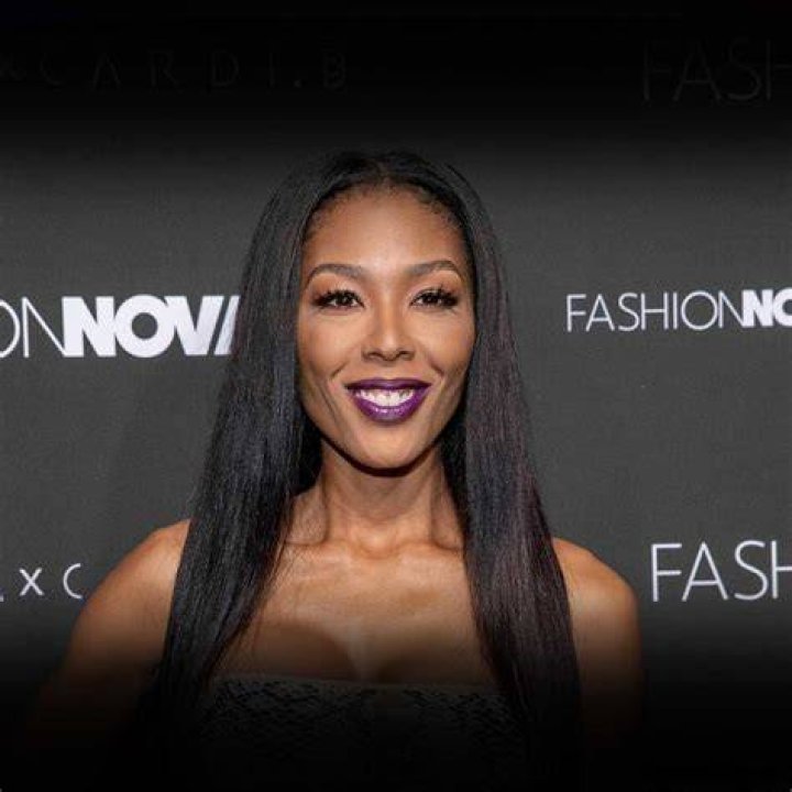 Unveiling Moniece's Net Worth: Discoveries And Insights