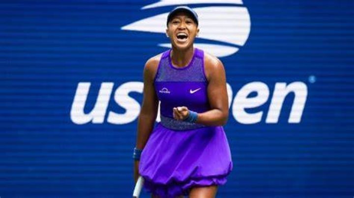 Unveiling Naomi Osaka's Net Worth: Fortune Beyond The Court