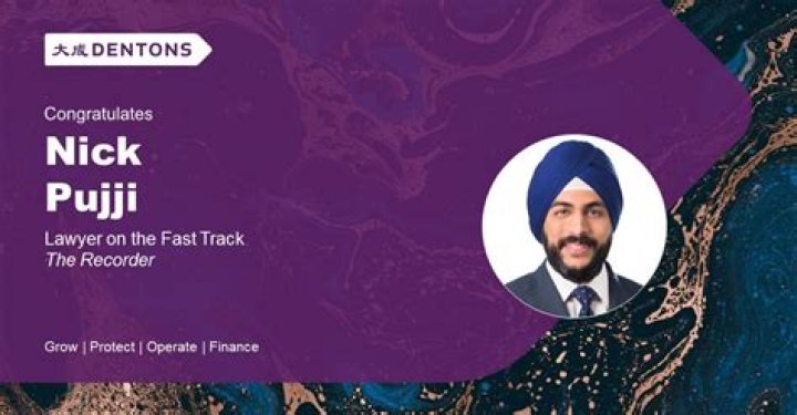 Unveiling Nick Pujji's Net Worth: Discoveries And Insights