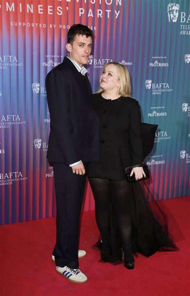 Unveiling Nicola Coughlan's Love Life: Exclusive Insights And Surprises