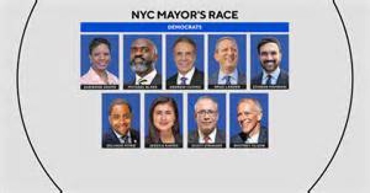 Unveiling Norman Crisologo's Mayoral Leadership: Secrets To Success Revealed
