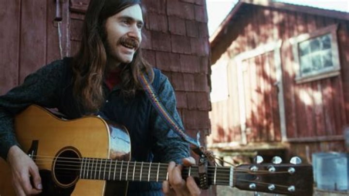 Unveiling Norman Greenbaum's Net Worth: Discoveries And Insights