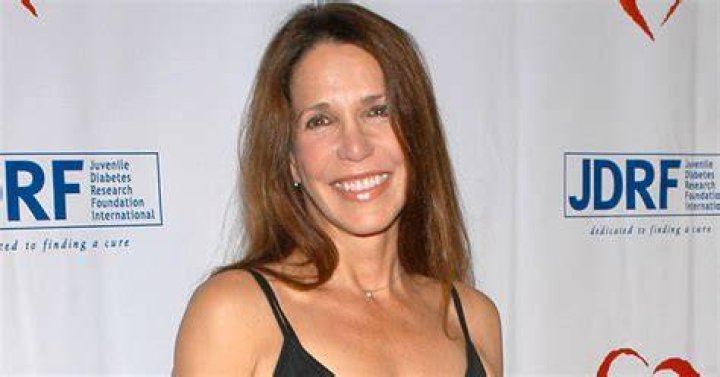 Unveiling Patti Davis Reagan's Net Worth: Insights And Surprises