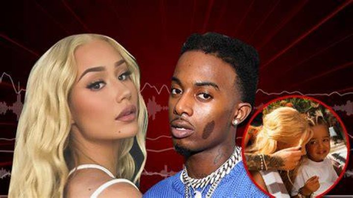Unveiling Playboi Carti's Age: Surprising Insights And Revelations