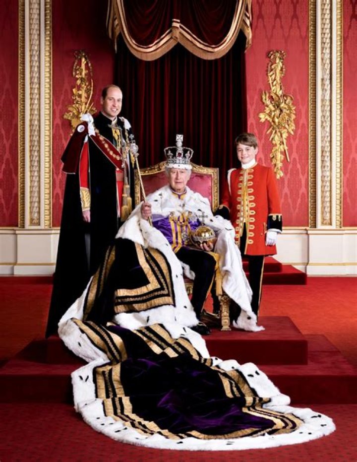 Unveiling Prince William's Royal Income: How Much Does the Duke of Cornwall Truly Earn?