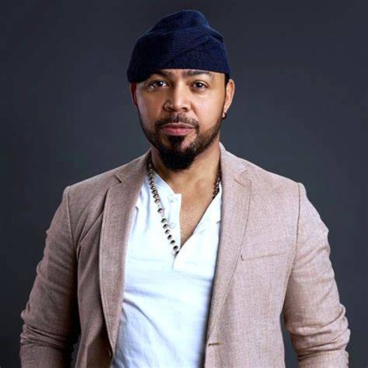 Unveiling Ramsey Nouah's Net Worth: Discoveries And Insights