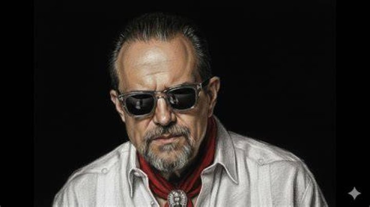 Unveiling Raul Malo's Net Worth: Discoveries And Insights