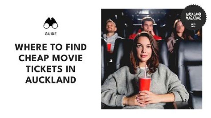 Unveiling Regal Cinemas' Bag Check Policy: Enhance Your Movie Experience