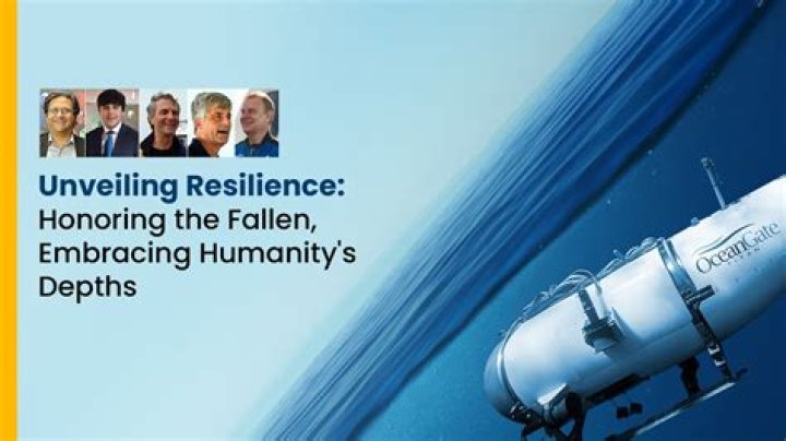 Unveiling Resilience: Triumphant Journeys Beyond Paralysis