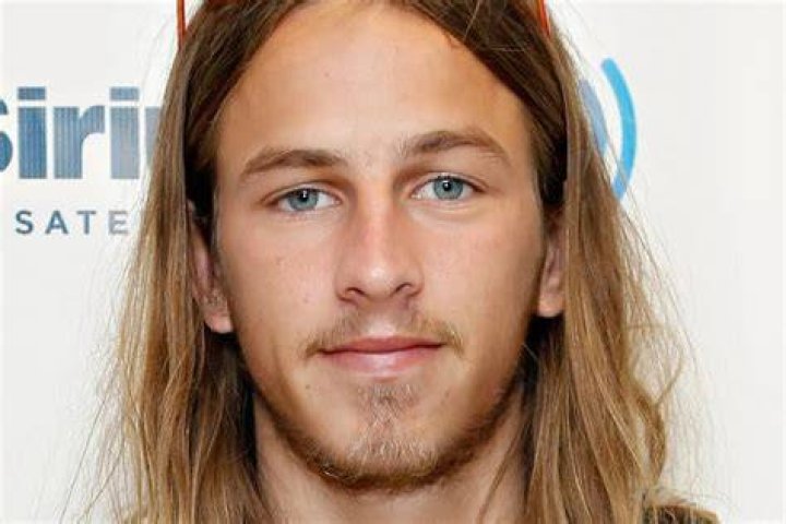 Unveiling Riley Hawk's Net Worth: Discoveries And Insights