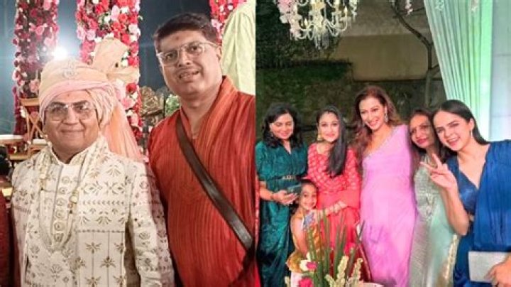 Unveiling Ritwik Joshi's Age: Discoveries And Insights