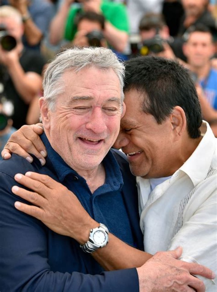Unveiling Roberto Duran's Net Worth: Discoveries And Insights