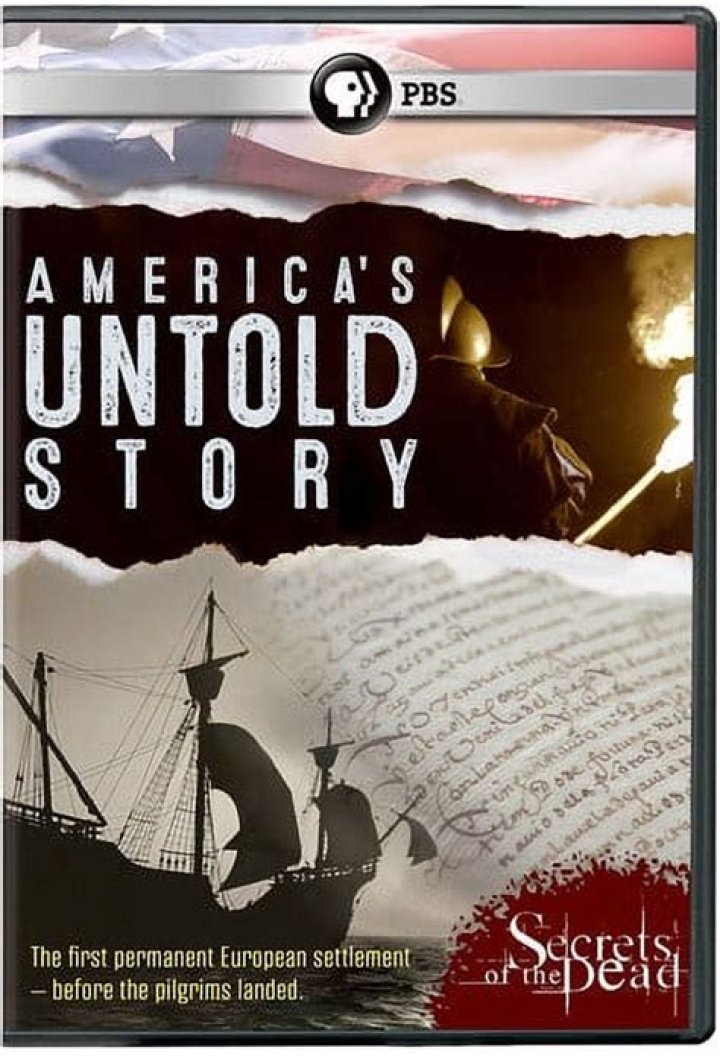 Unveiling Ronnie Mund's Untold Story: Discoveries And Insights