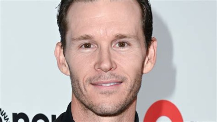 Unveiling Ryan Kwanten's Fortune: Discoveries And Insights