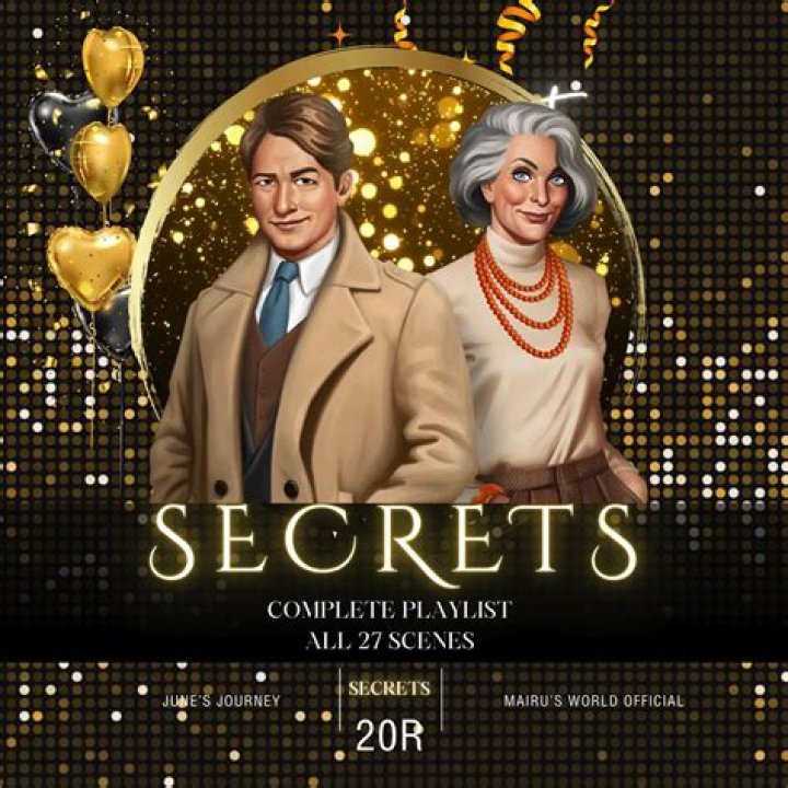 Unveiling Ryan Upchurch's 2024 Love Journey: Secrets Revealed