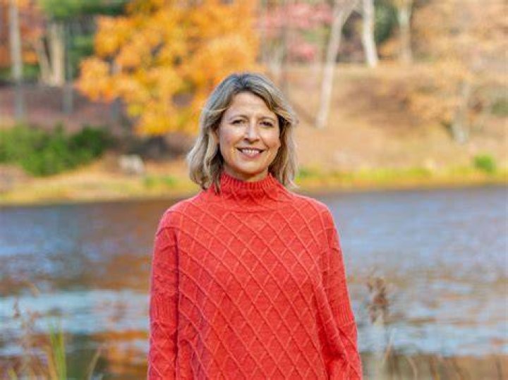 Unveiling Samantha Blake Cohen's Disability: Discoveries And Insights