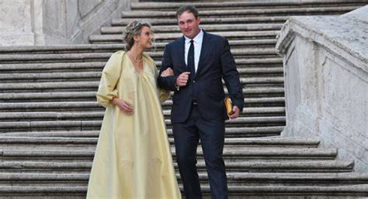 Unveiling Sepp Straka's Wife: Discoveries And Insights