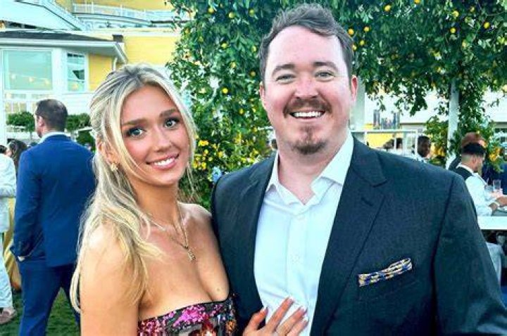 Unveiling Shane Gillis's Dating Mystery: Exclusive Insights Revealed
