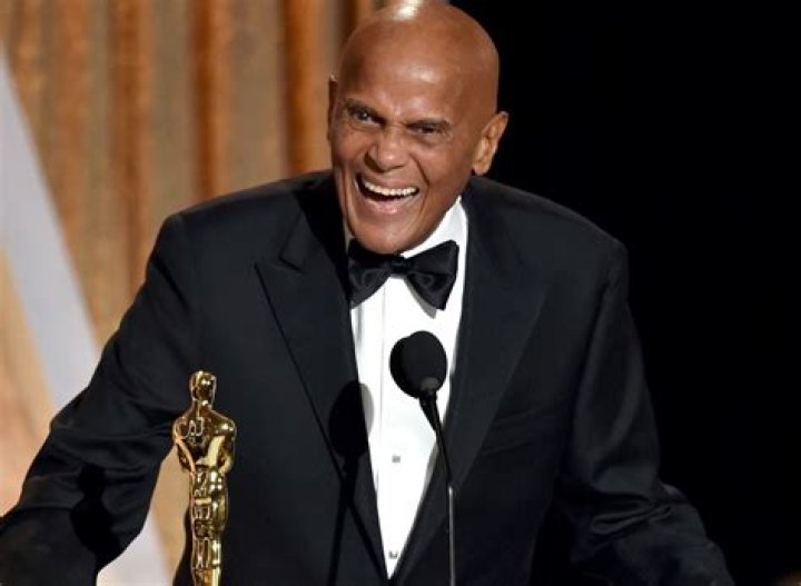 Unveiling Shari Belafonte's Net Worth: Secrets Of Success Revealed