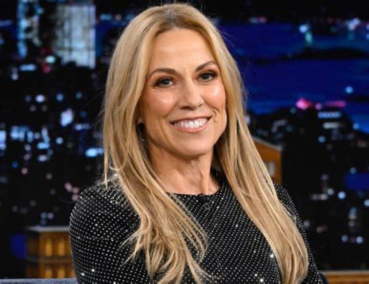 Unveiling Sheryl Crow's Net Worth 2024: Discoveries And Insights