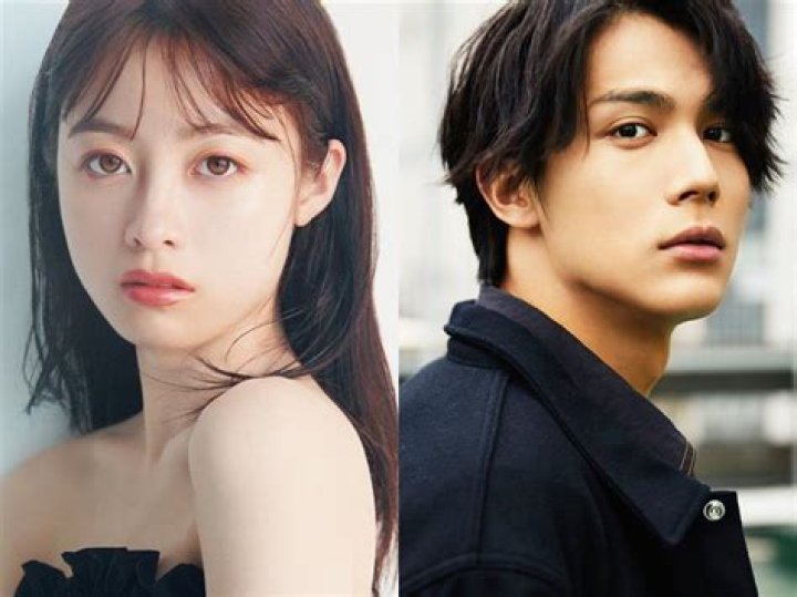 Unveiling Taishi Nakagawa's Marital Status: Discoveries And Insights Await
