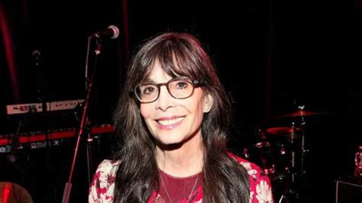 Unveiling Talia Shire's Earnings In Rocky: A Revelatory Insight