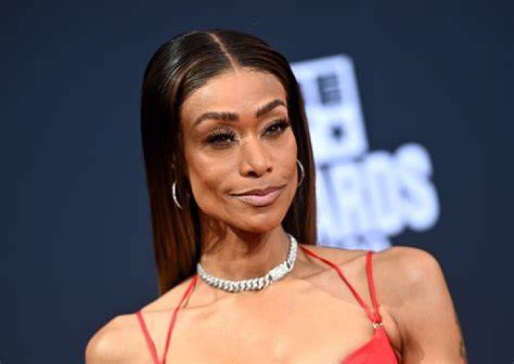 Unveiling Tami Roman's Net Worth 2023: Surprising Revelations!