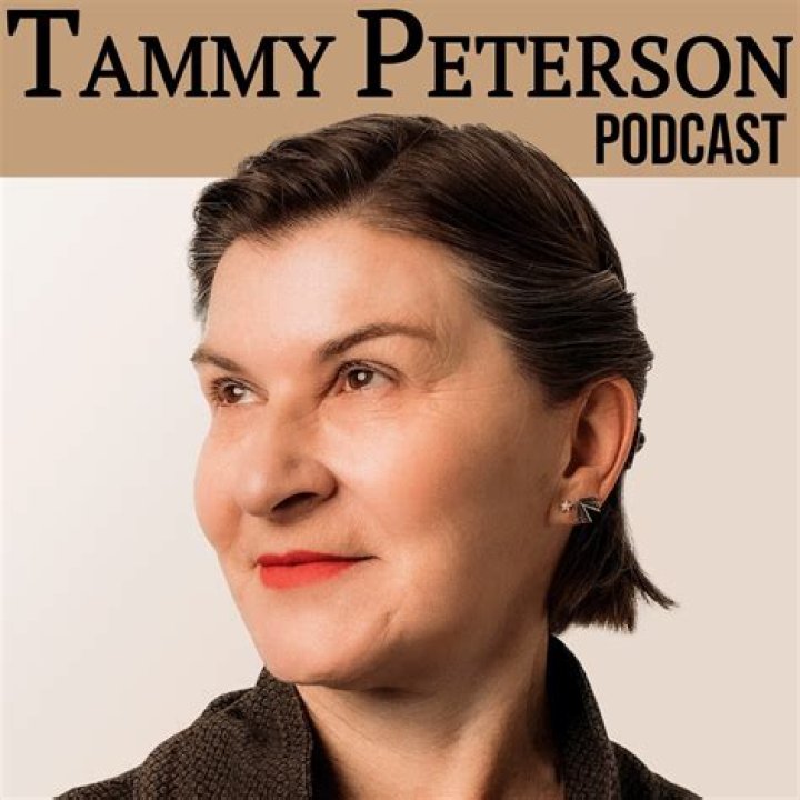 Unveiling Tammy Peterson's Cultural Mosaic: Discoveries And Insights