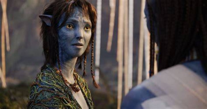 Unveiling The Actor Behind The Star