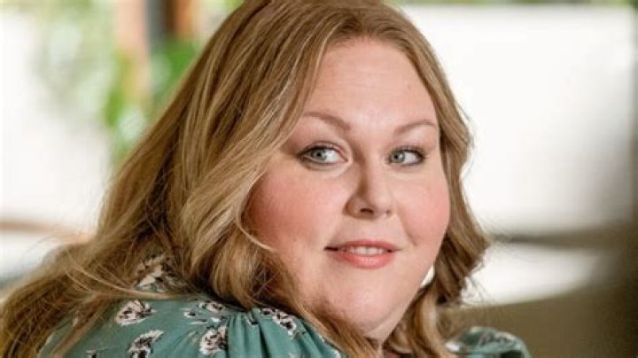 Unveiling the Actress Behind Kate Pearson: Who Plays 'Fat Kate' in This Is Us?