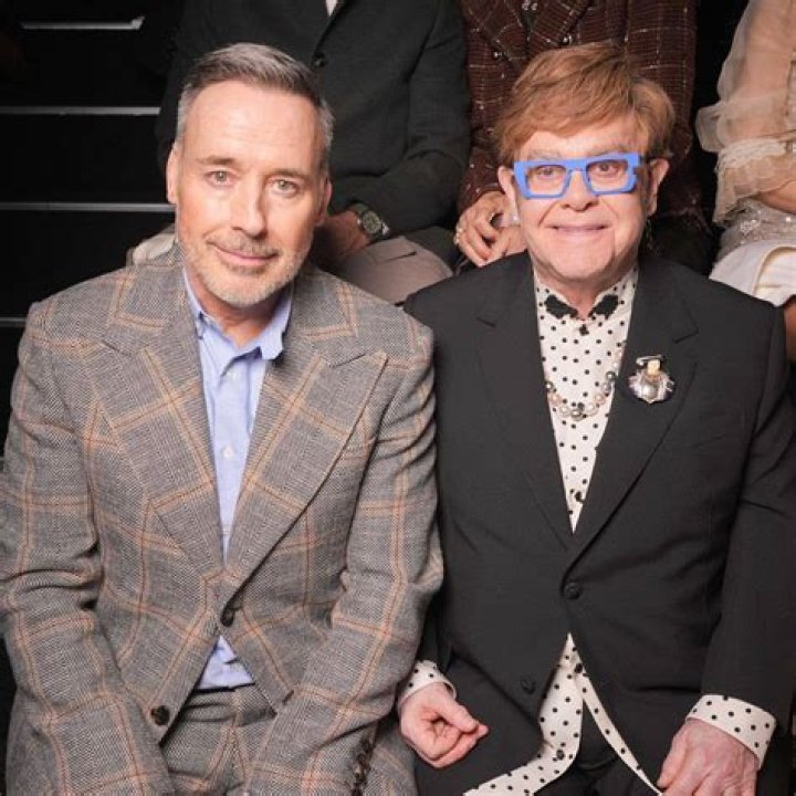 Unveiling The Age And Legacy Behind The Icon
