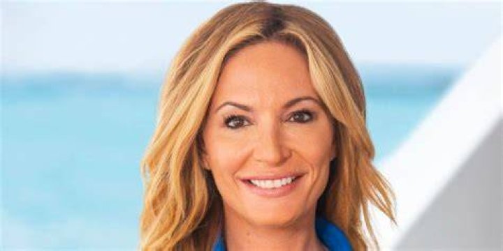 Unveiling The Age Enigma: Discover Kate Chastain's Journey