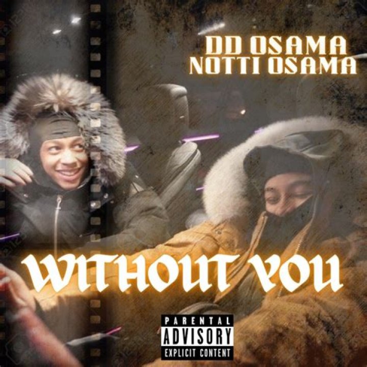 Unveiling the Ages of DDot and DD Osama: Surprising Insights Revealed