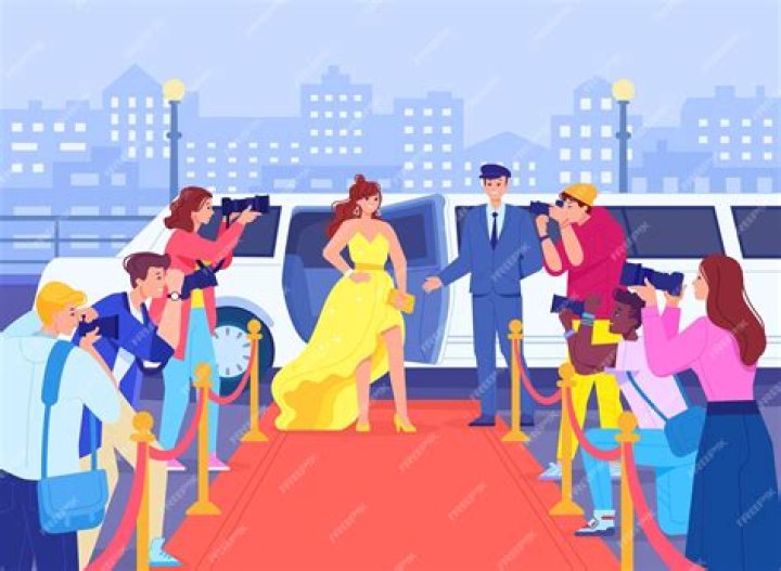 Unveiling The Artist's Journey To Fame And Fortune