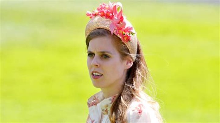 Unveiling The Artistic Legacy Of Gemma Remington: Maggie Wheeler's Daughter's Journey