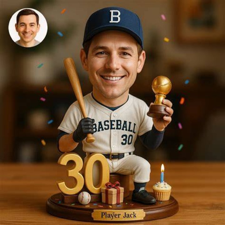 Unveiling the Baseball Star's Financial Success