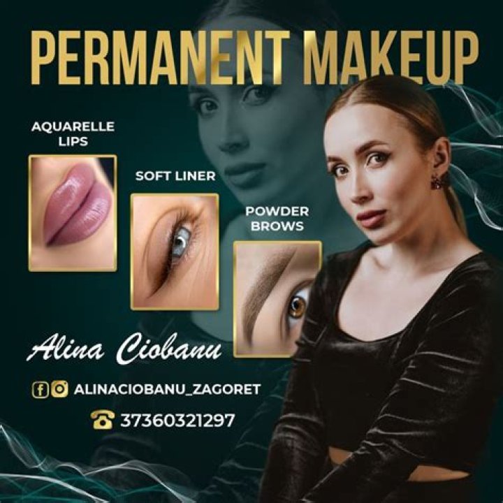 Unveiling the Beauty: Does the Name Alina Truly Mean Beautiful?