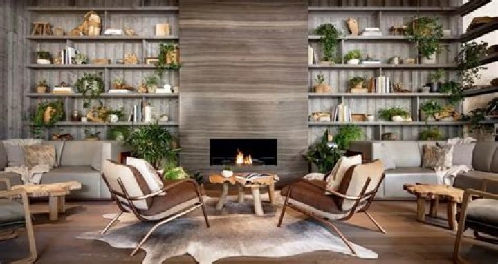 Unveiling The Bellwether Sherman Oaks: Discoveries In Sustainable Luxury