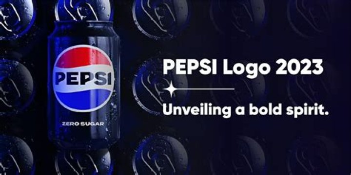 Unveiling The Billionaire Behind The Pepsi Empire: Net Worth Revealed