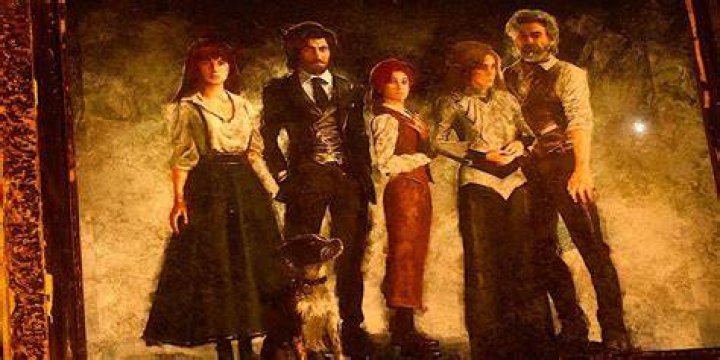 Unveiling The Bonds: Clea DuVall's Family Unveiled