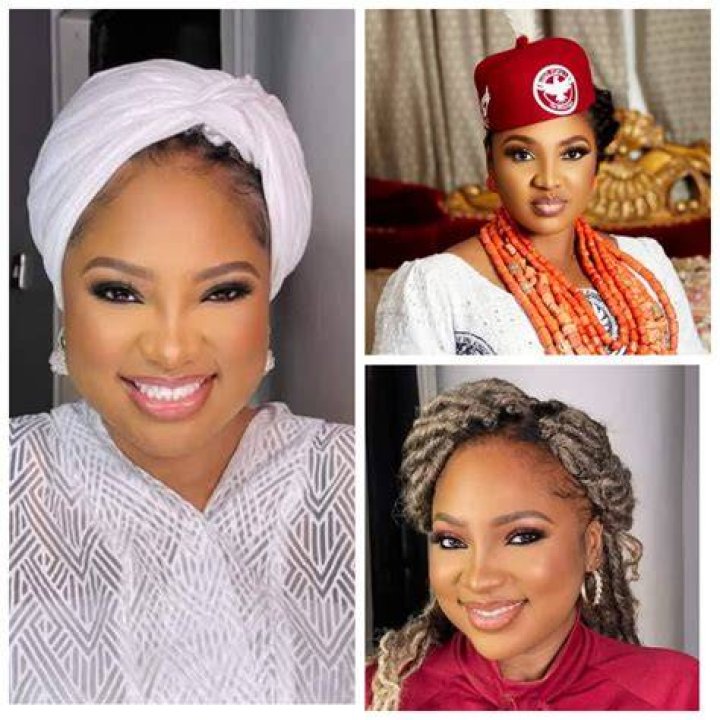 Unveiling The Career, Marriage, And Net Worth Of A Rising Star