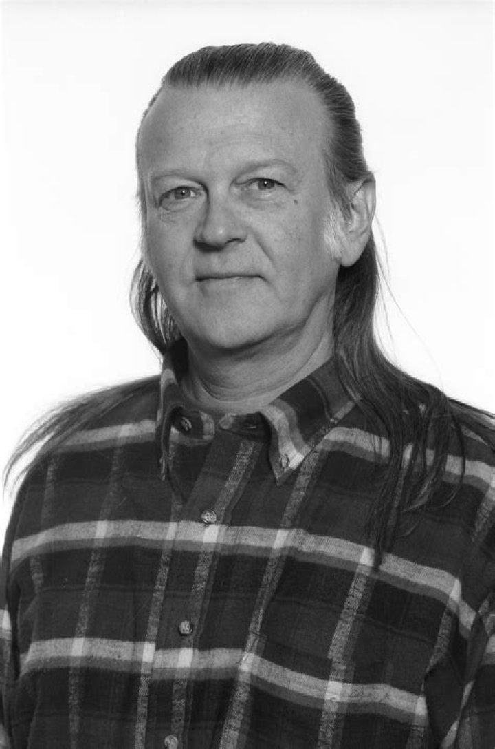 Unveiling The Cause Behind Randy Meisner's Tragic Farewell