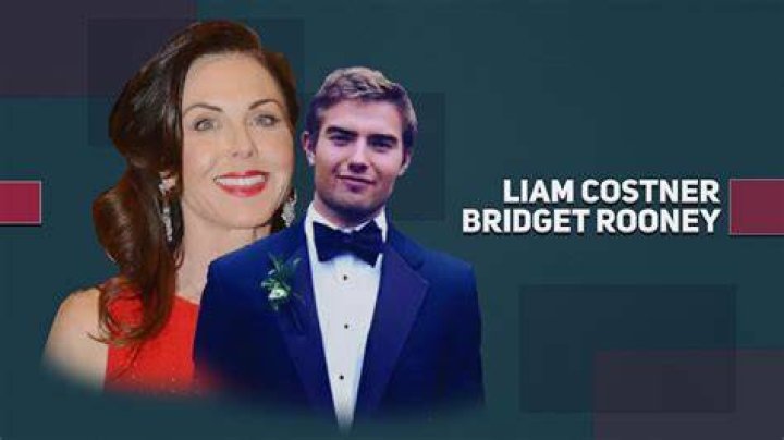 Unveiling The Cinematic Journey Of Liam Costner: Discoveries And Insights