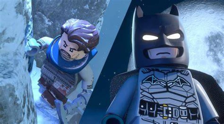 Unveiling The Cinematic Legacy Of Steve Zahn: Insights And Discoveries
