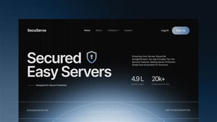 Unveiling The Cybersecurity Hero: Mercedes Valentine Of Leaks